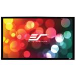 Elite ER135WH2