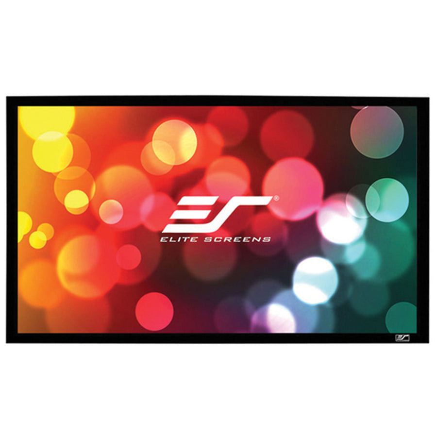 Elite ER135WH2