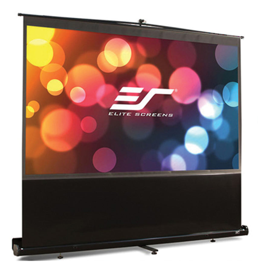 Elite F80NWX