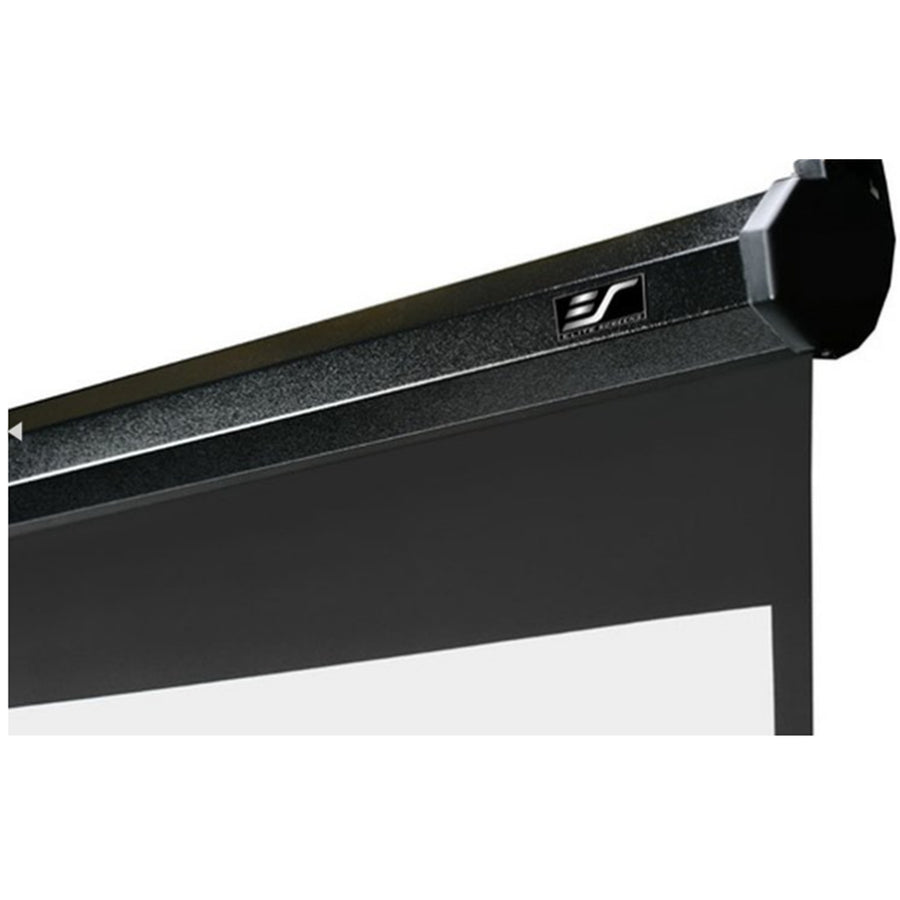 Elite M100UWH