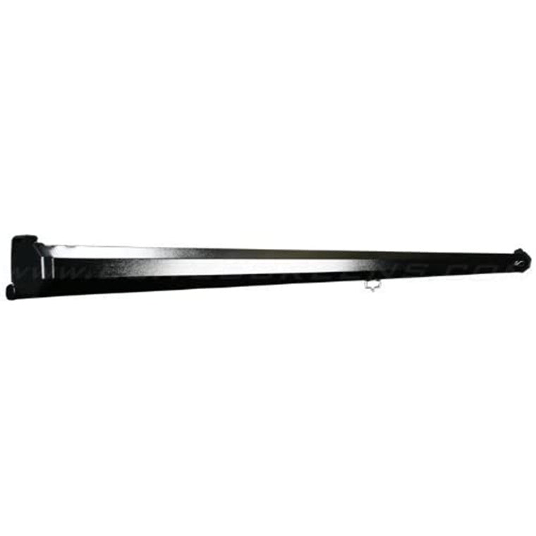 Elite Screens M120UWH2 - Manual Pull-Down Screen, 120 inches