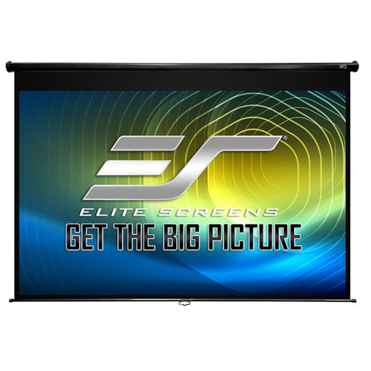 Elite M120XWH2