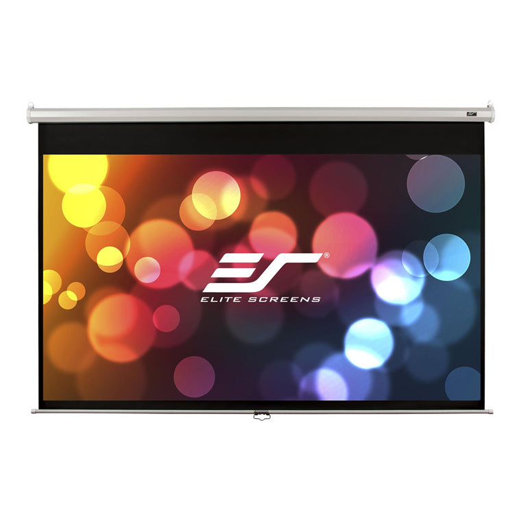 Elite M150XWH2
