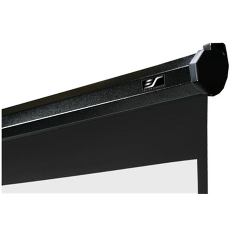 Elite M84UWH