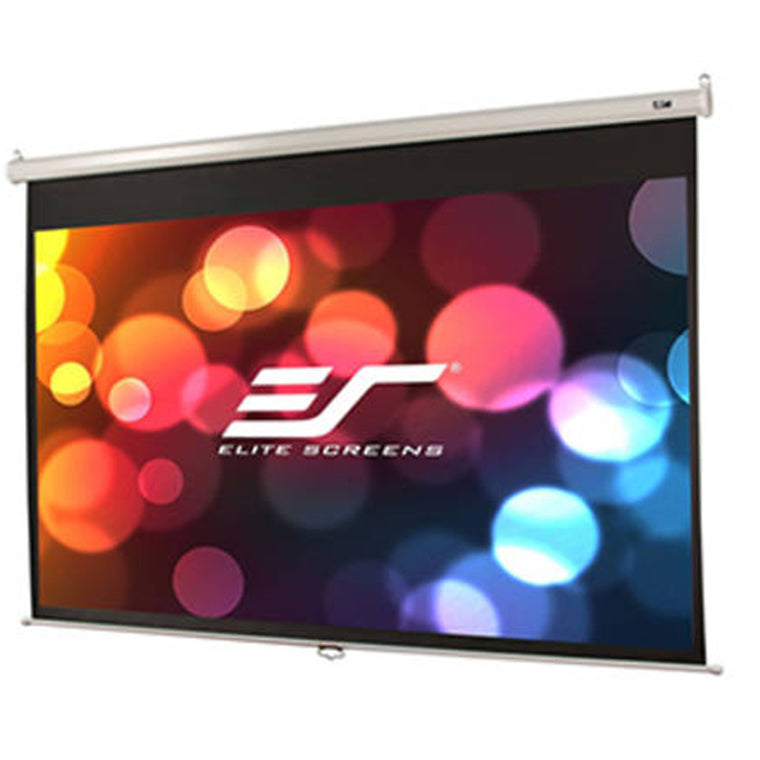 Elite M86NWX