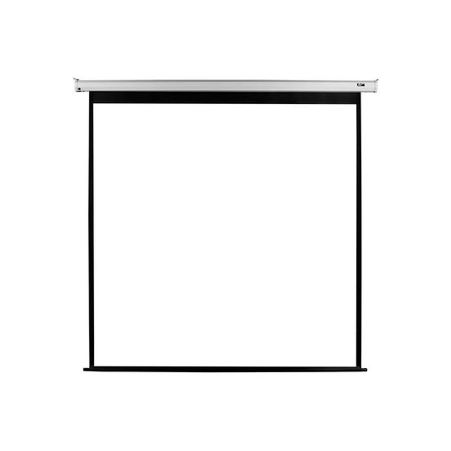 Elite Screens VMAX100UWH2 - VMAX Electric Screen 100 inches