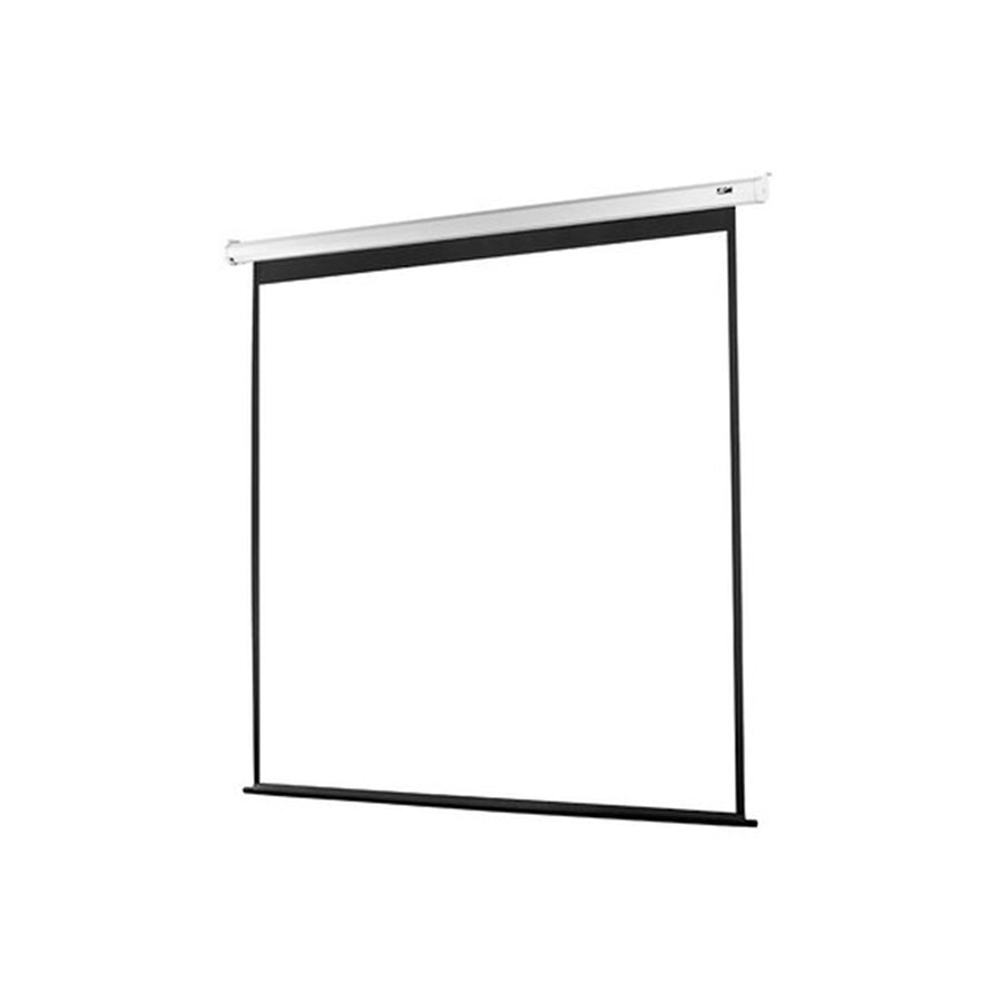 Elite Screens VMAX100UWH2 - VMAX Electric Screen 100 inches