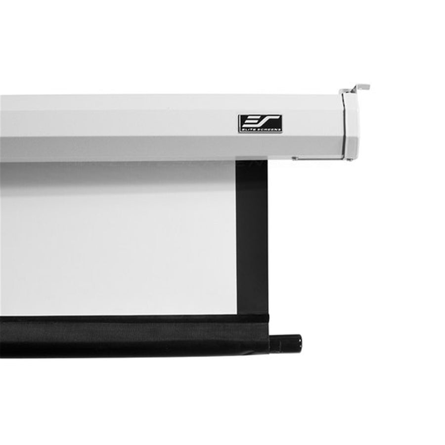 Elite Screens VMAX100UWH2 - VMAX Electric Screen 100 inches