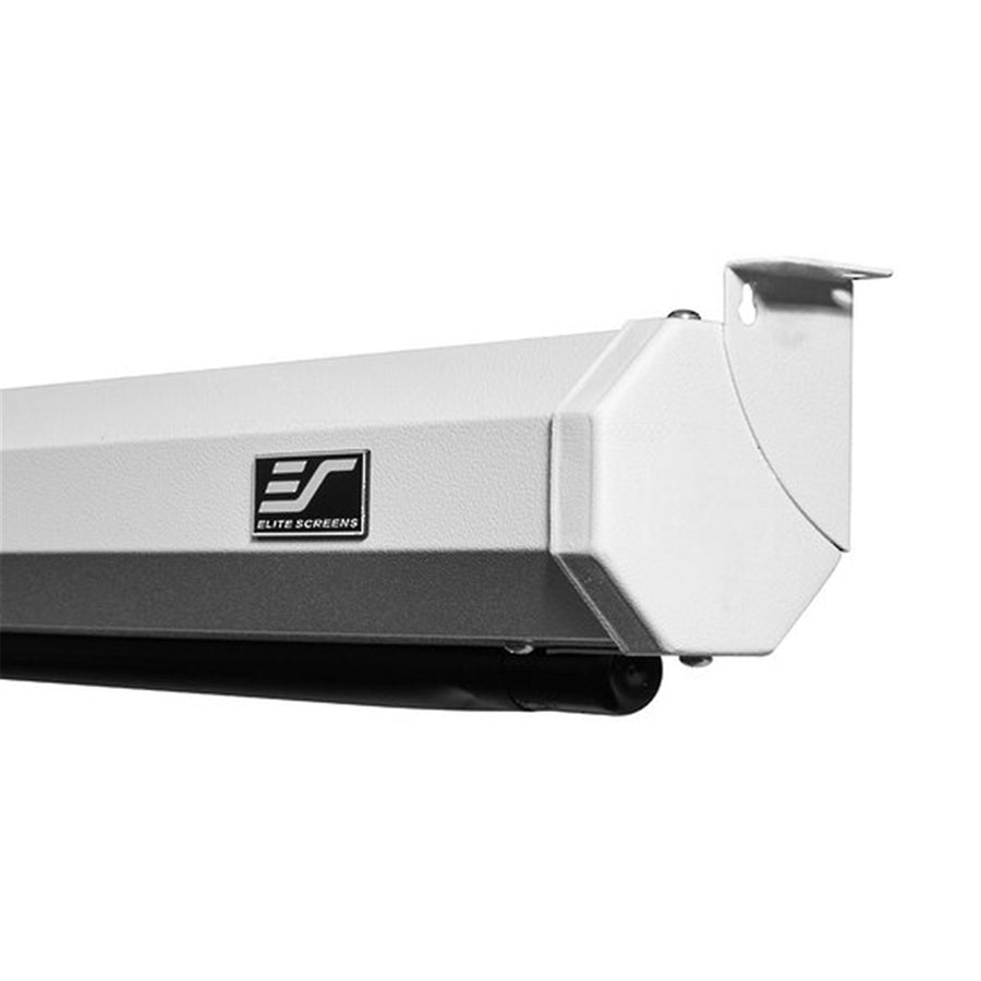 Elite Screens VMAX100UWH2 - VMAX Electric Screen 100 inches