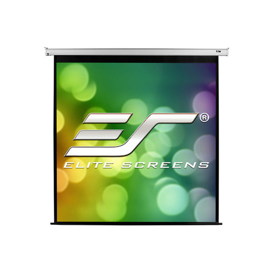 Elite VMAX100XWH2