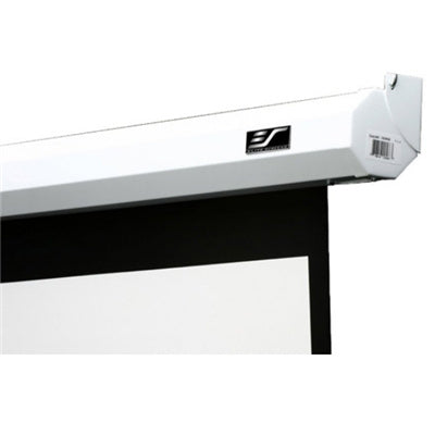 Elite Screens VMAX110XWX2 - VMAX Electric Screen 110 inches 16:10