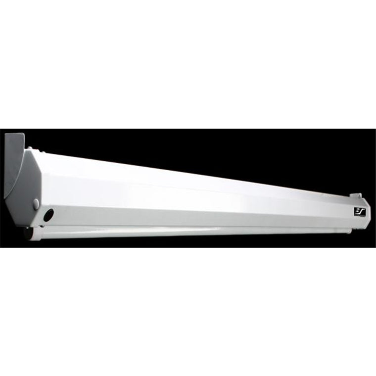 Elite Screens VMAX120XWH2 - VMAX Electric Screen, 120 inches 16:9