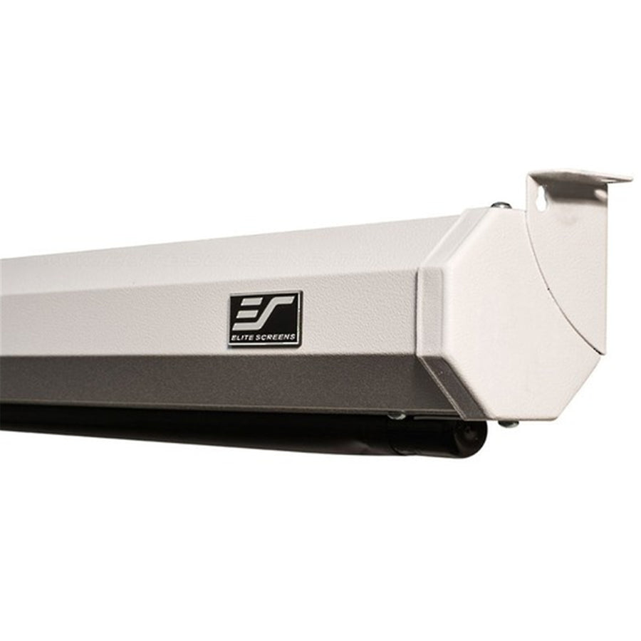 Elite Screens VMAX120XWX2 - VMAX Electric Screen 120 inches 16:10