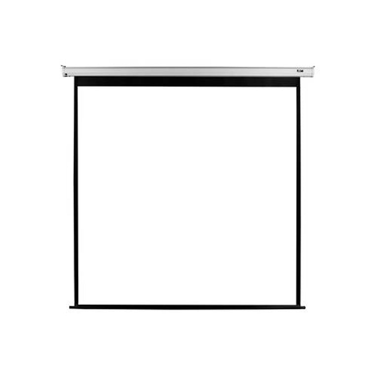 Elite Screens VMAX150XWH2 - VMAX2 Electric Screen 150inches 16:9
