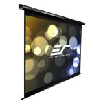 Elite VMAX150XWX2