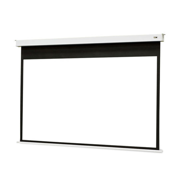 Elite Screens EB100HW2-E12 - Evanesce B Electric Screen 100D