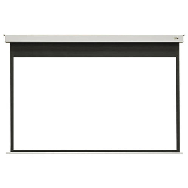 Elite Screens EB120HW2-E8 - Evanesce B Electric Screen 120D