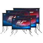 Elite OMS135H2-DUAL