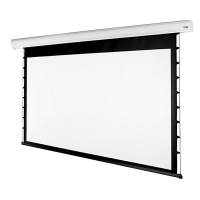 Elite STT150XWH2-E6 Starling Tab-Tension 2 Electric 150D
