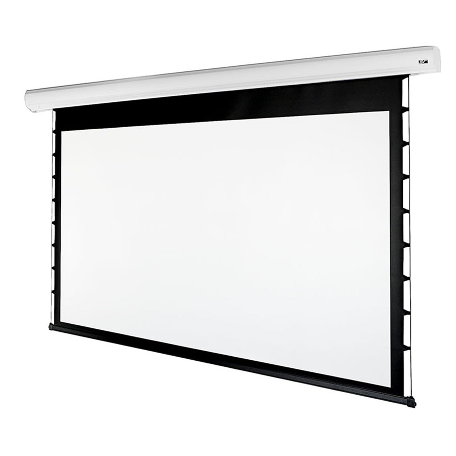 Elite STT150XWH2-E6