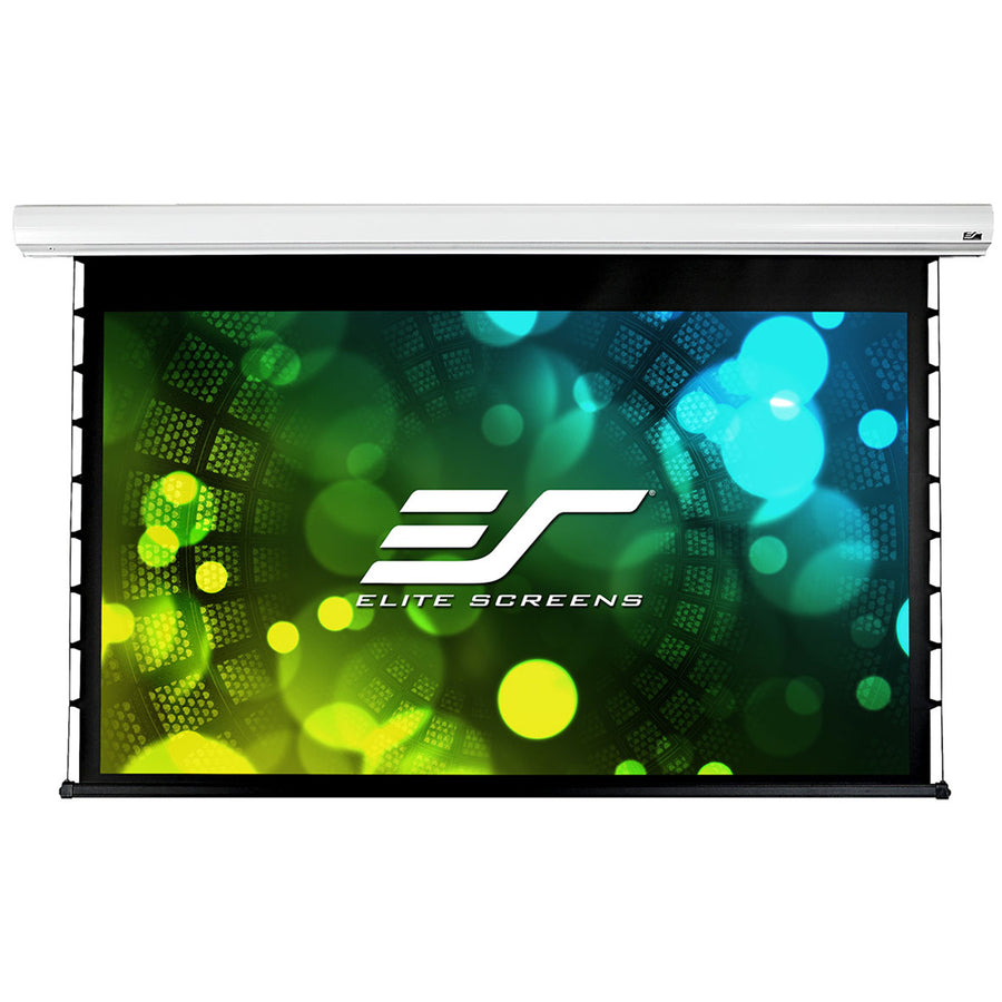 Elite STT150XWH2-E6