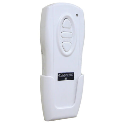 Elite ZSP-IR-W-V2.0 Screen IR Remote V2.0