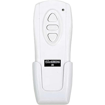 Elite ZSP-IR-W-V2.0