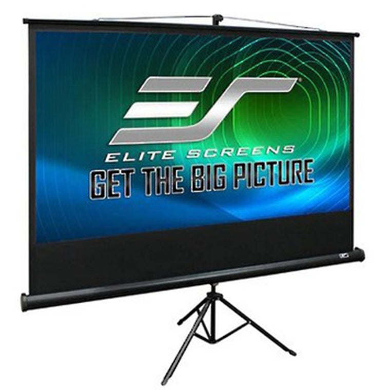 Elite T92UWH