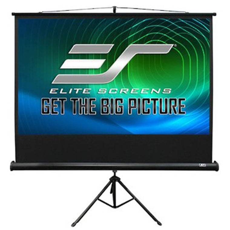 Elite T92UWH