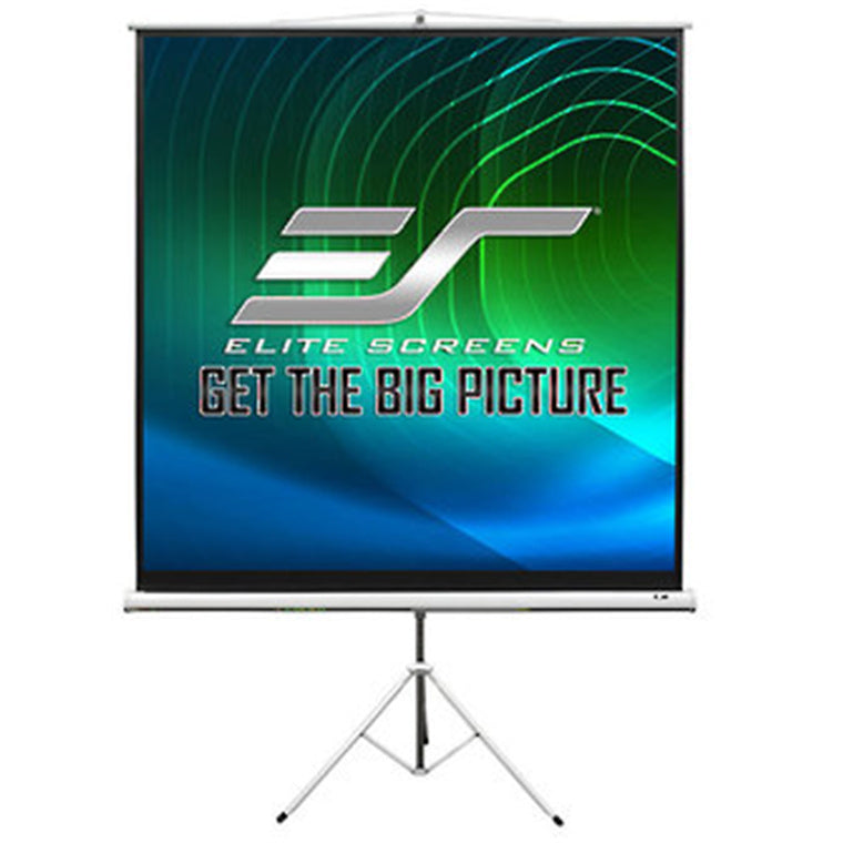 Elite T136UWS1
