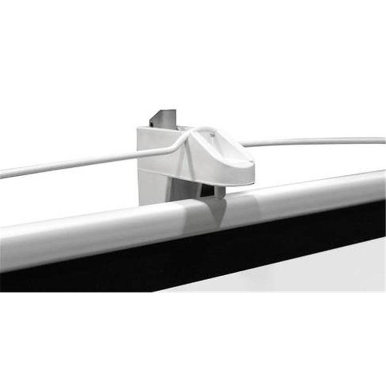 Elite T136UWS1