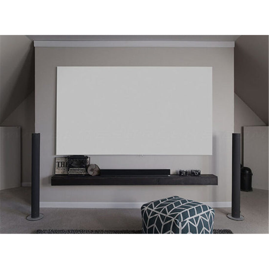 Elite Remanufactured AR100WH2 100D Aeon Fixed Frame /PB 6 mths warranty