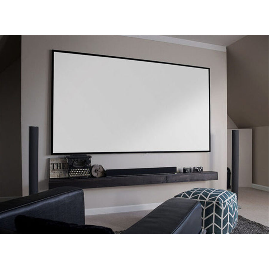 Elite Remanufactured AR100WH2 100D Aeon Fixed Frame /PB 6 mths warranty