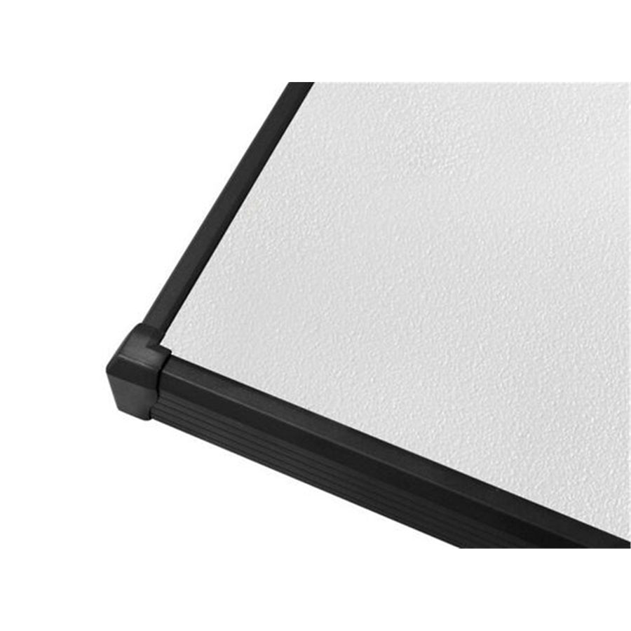 Elite Remanufactured AR100WH2 100D Aeon Fixed Frame /PB 6 mths warranty