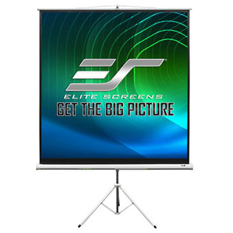 Elite T119UWS1