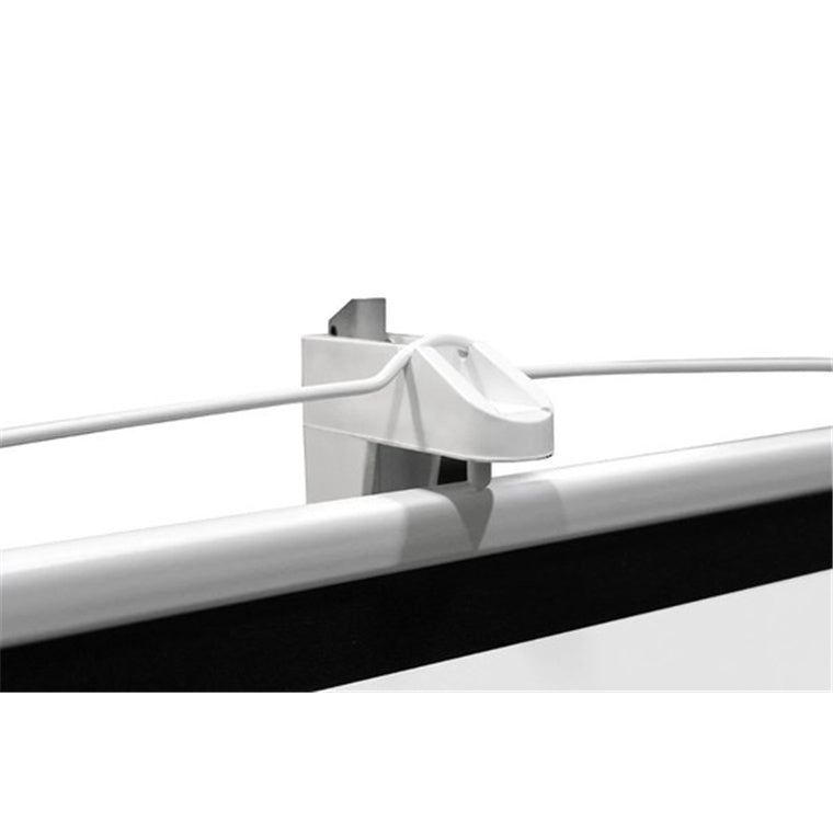 Elite T119UWS1