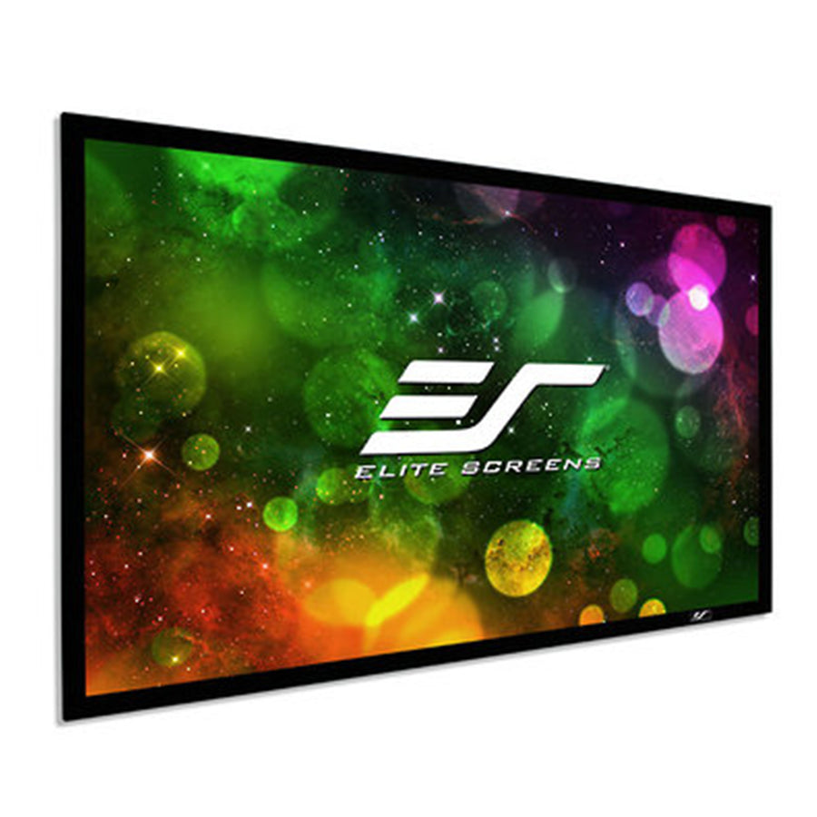 Elite SB135WH2