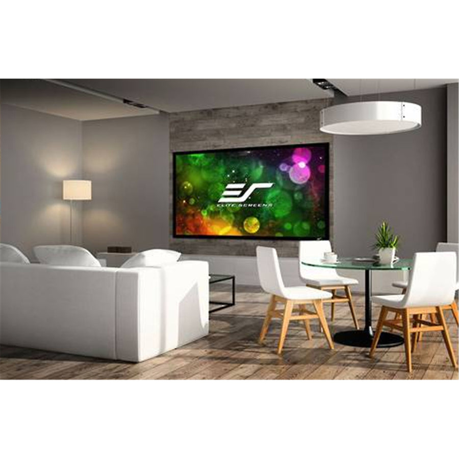 Elite SB135WH2