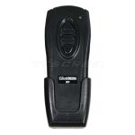 Elite ZSP-RF-B-V2.0
