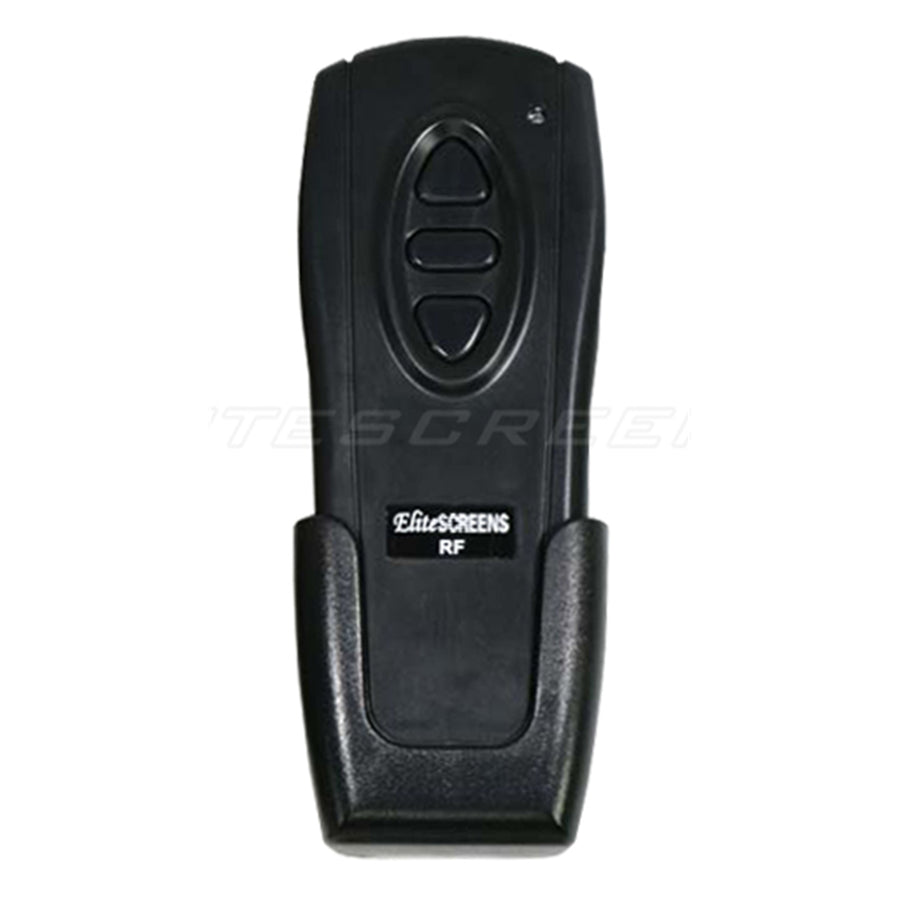 Elite ZSP-RF-B-V2.0
