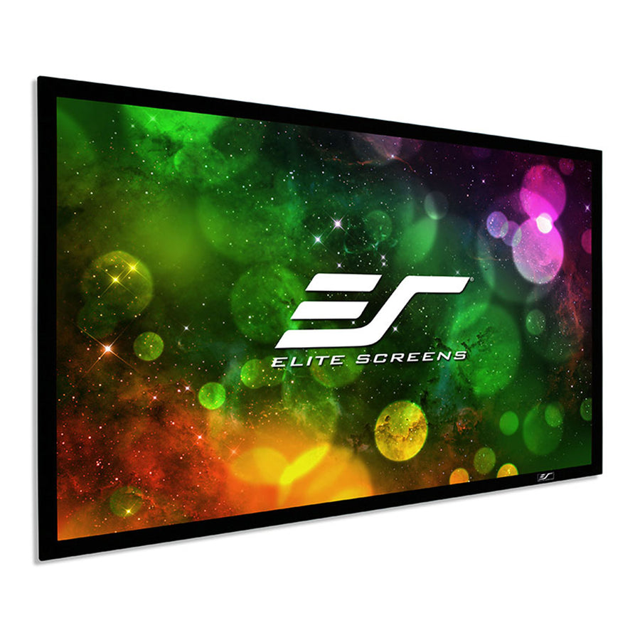 Elite SB120WH2