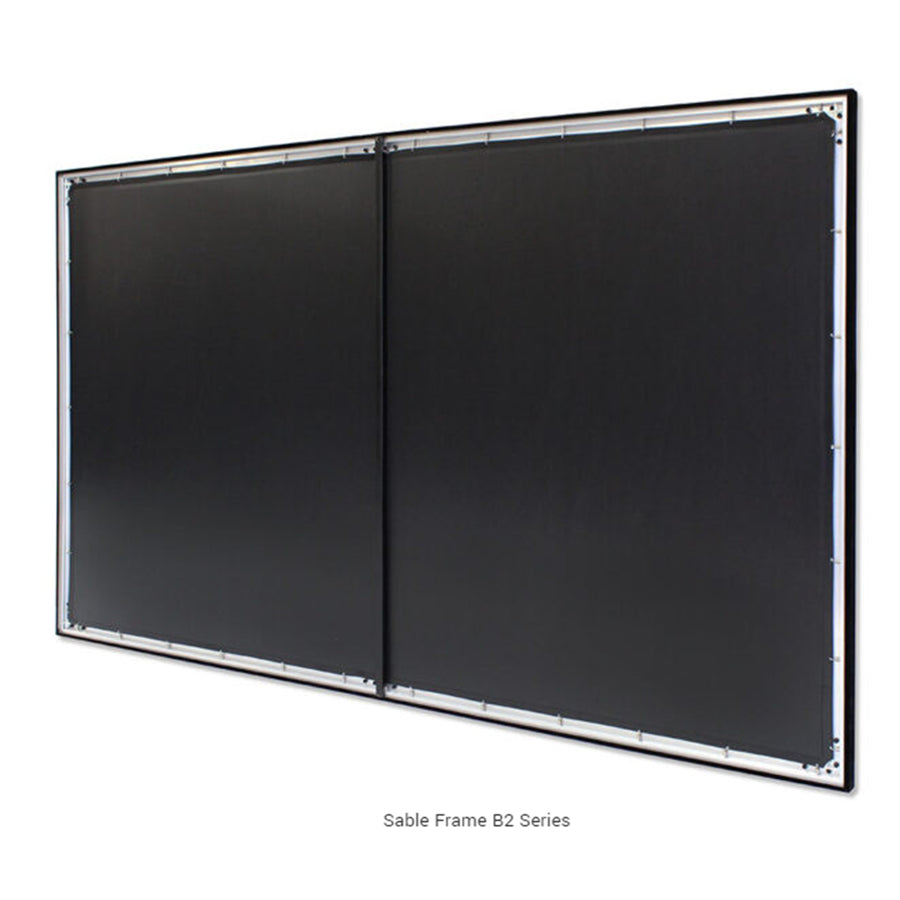 Elite SB120WH2