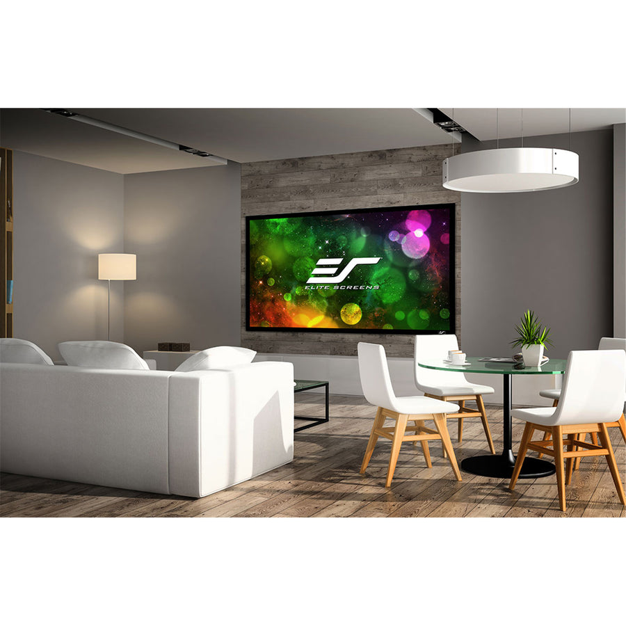 Elite SB120WH2