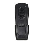 Elite ZSP-IR-B-V2.0