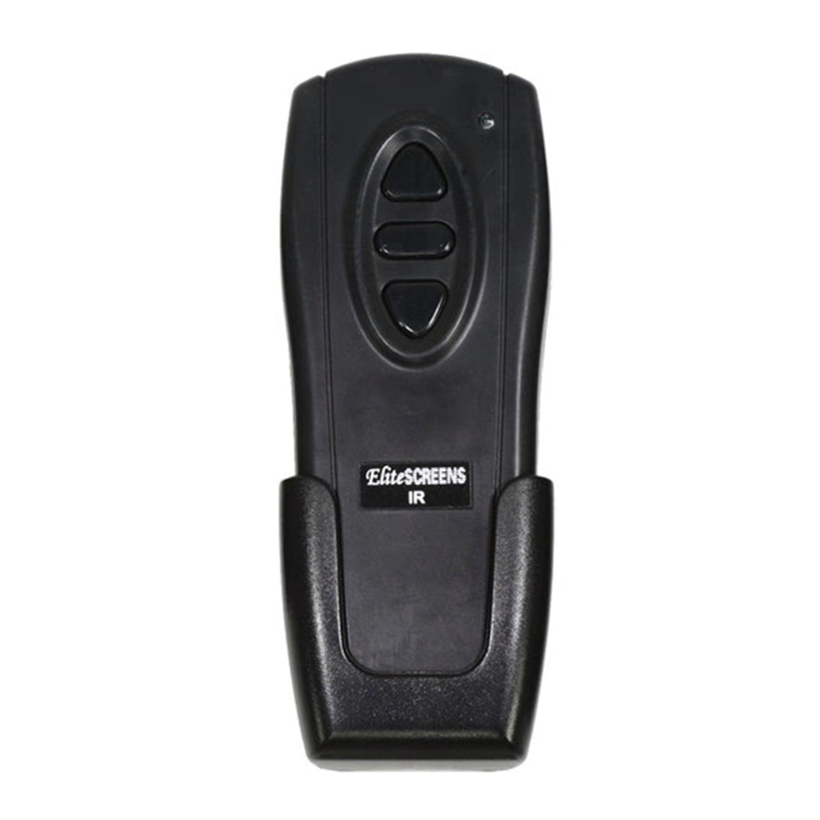 Elite ZSP-IR-B-V2.0