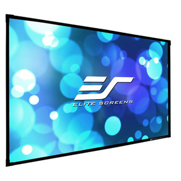 Elite AR150H2-AUHD