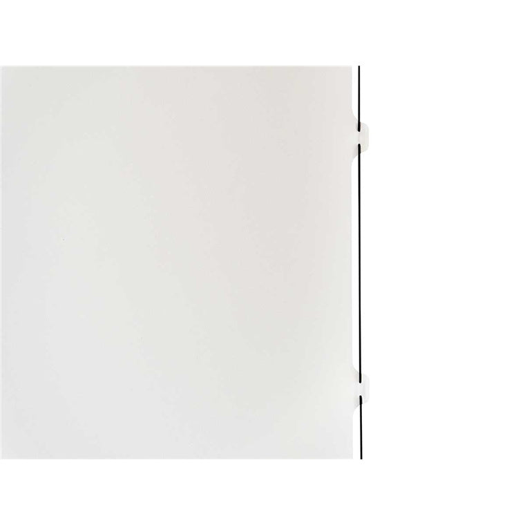 Elite Screens VMAXT120XWH3 - VMAX Tab Tension 3 120 Inches 16:9