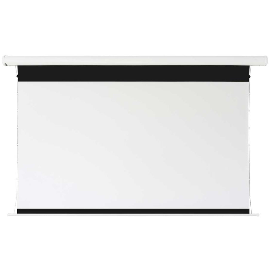 Elite Screens VMAXT120XWH3 - VMAX Tab Tension 3 120 Inches 16:9