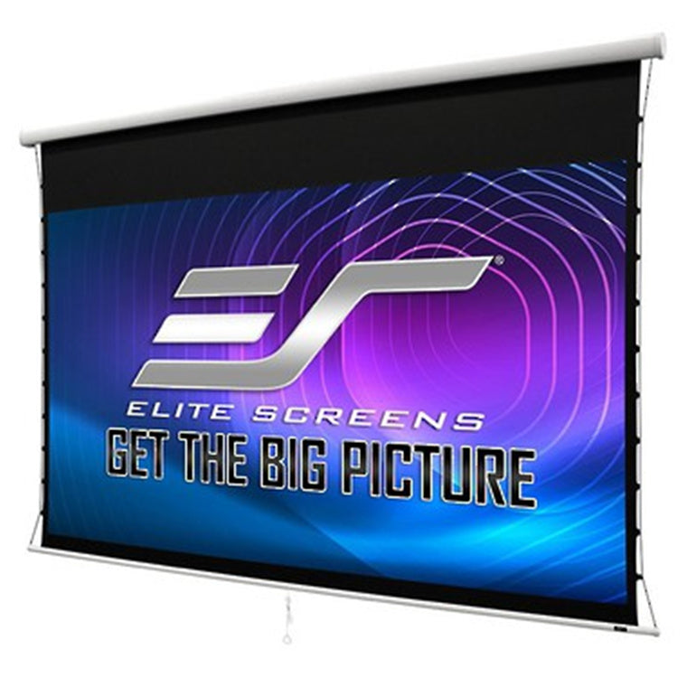 Elite MT120XWH2