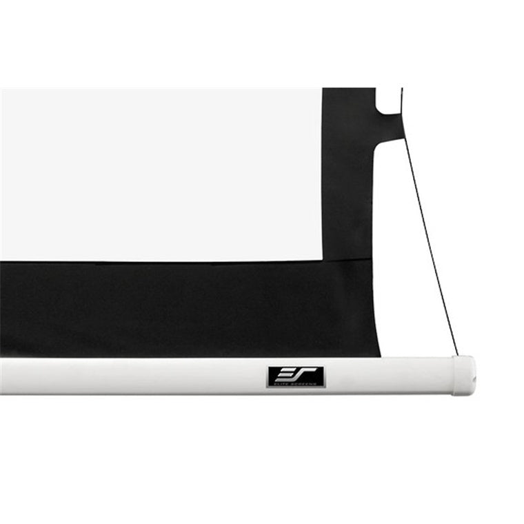 Elite MT120XWH2